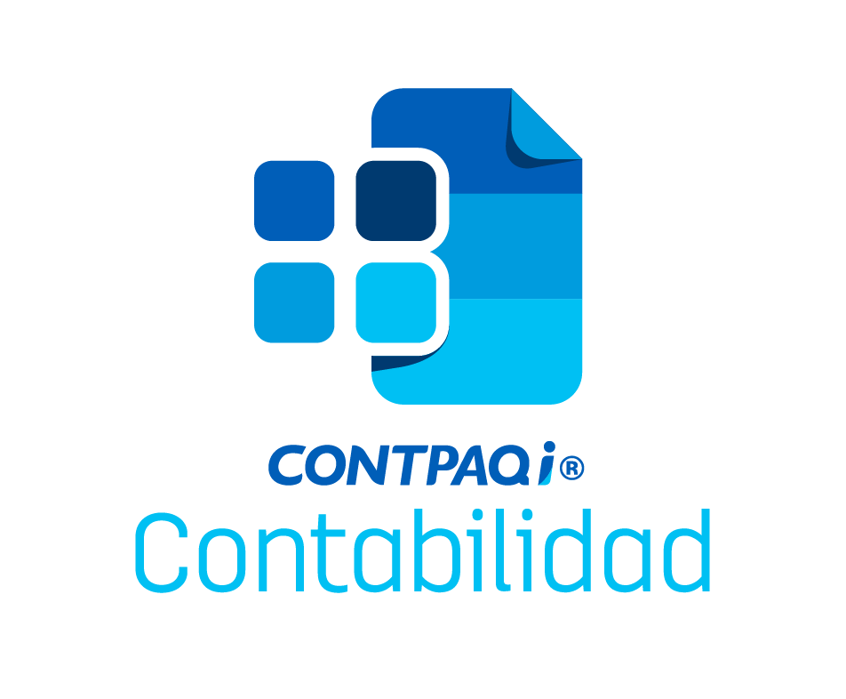 CONTPAQi Contabilidad
