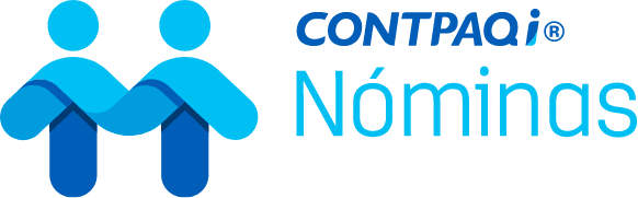 CONTPAQi Nóminas