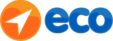 Grupo ECO