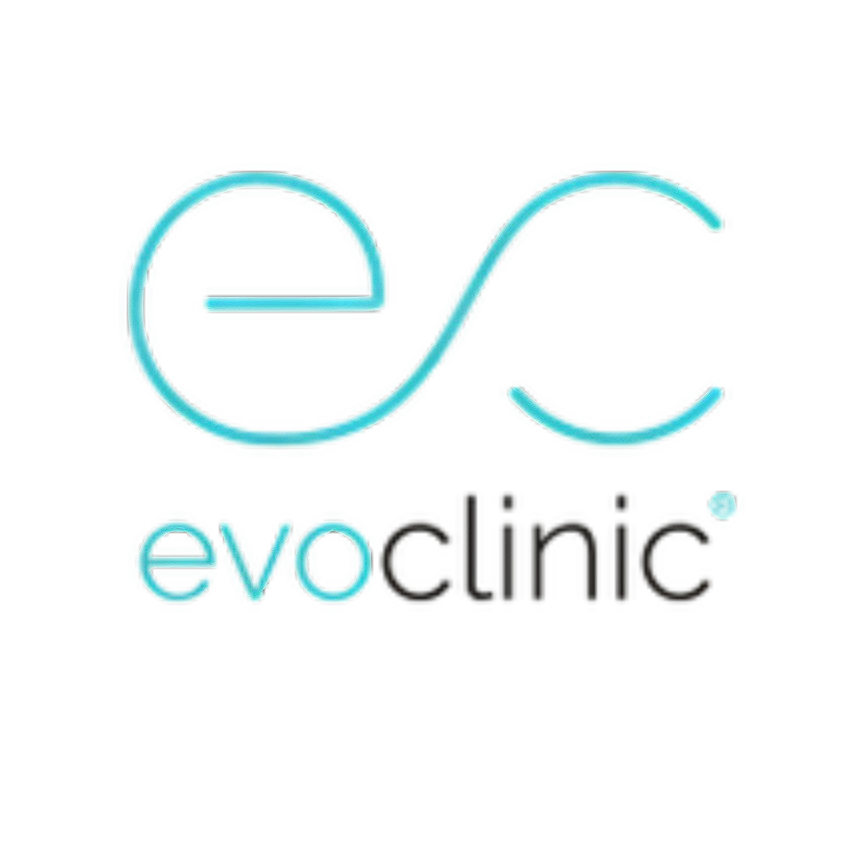 evoclinic